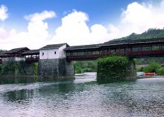 彩虹橋